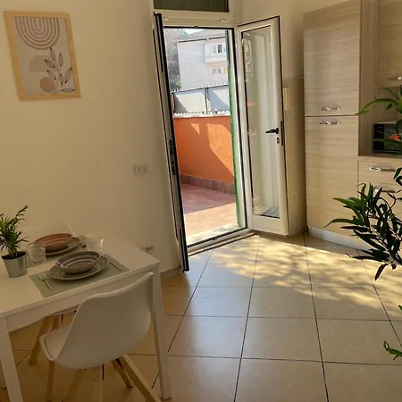 Gens Sulpicia 52 * Roma
