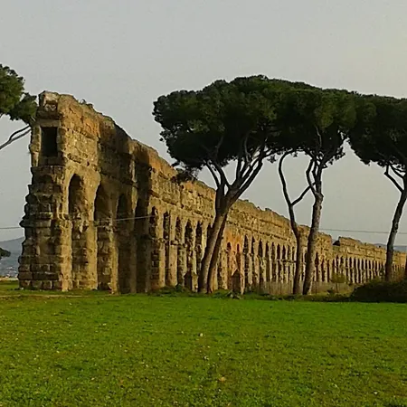 Gens Sulpicia 52 * Roma