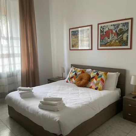 Gens Sulpicia 52 * Roma